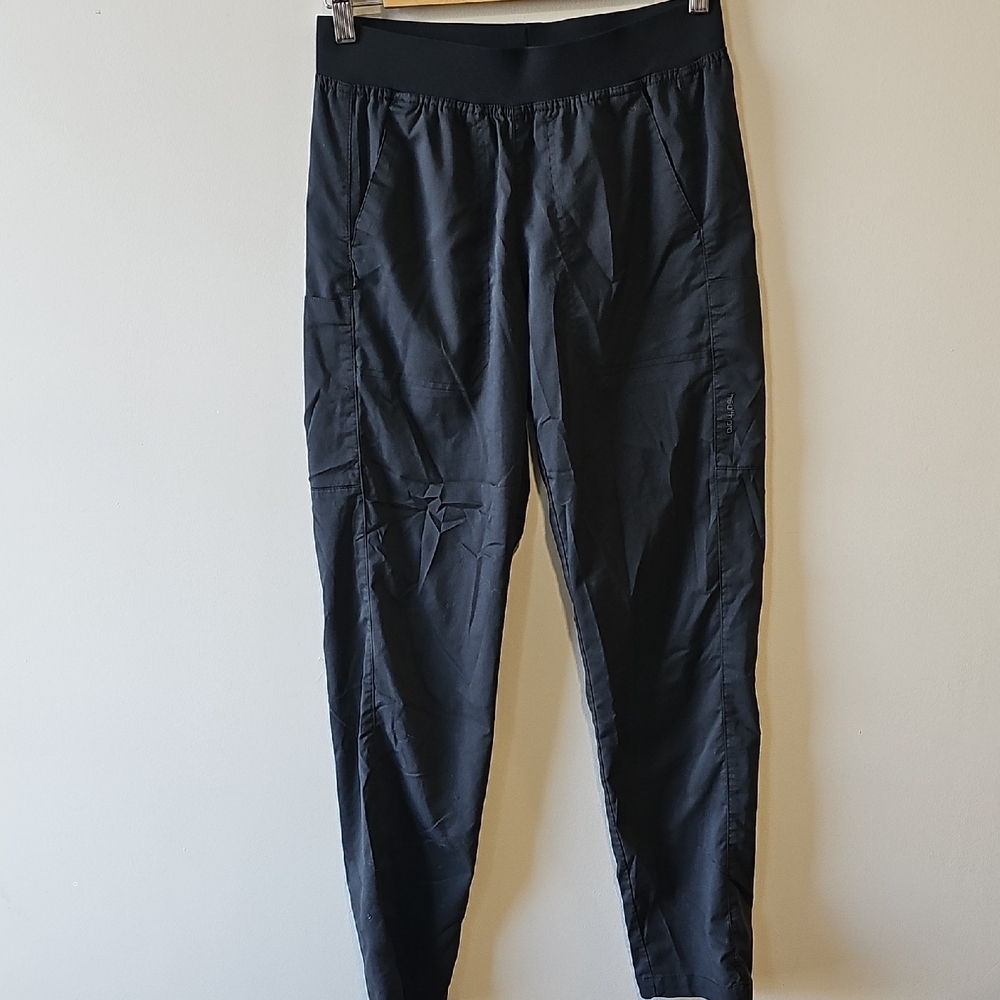 Health Pro Small 28x31 Scrub Bottoms